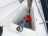 Gib Sea 37 -26